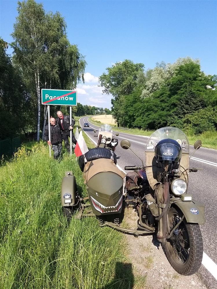 106929496 1689638527865705 8485498868391098825 o